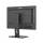 iiyama ProLite XB2495WSC-B1 - 1615292 - zdjęcie 8